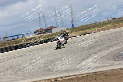 media/Apr-26-2025-Lets Ride (Sat) [[4954f83cdc]]/Group B/Offramp/